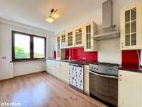3 pokoje | 71 m² | Balkon i piwnica