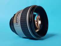 PENTAX smc FA 85mm F/1.4 ED IF об'єктив , відмінний стан