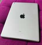 Jak nowy Apple ipad 10.2 9gen 64 dla ipados 26 stan doskonały + gratis
