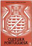 6443
	
Cultura Portuguesa