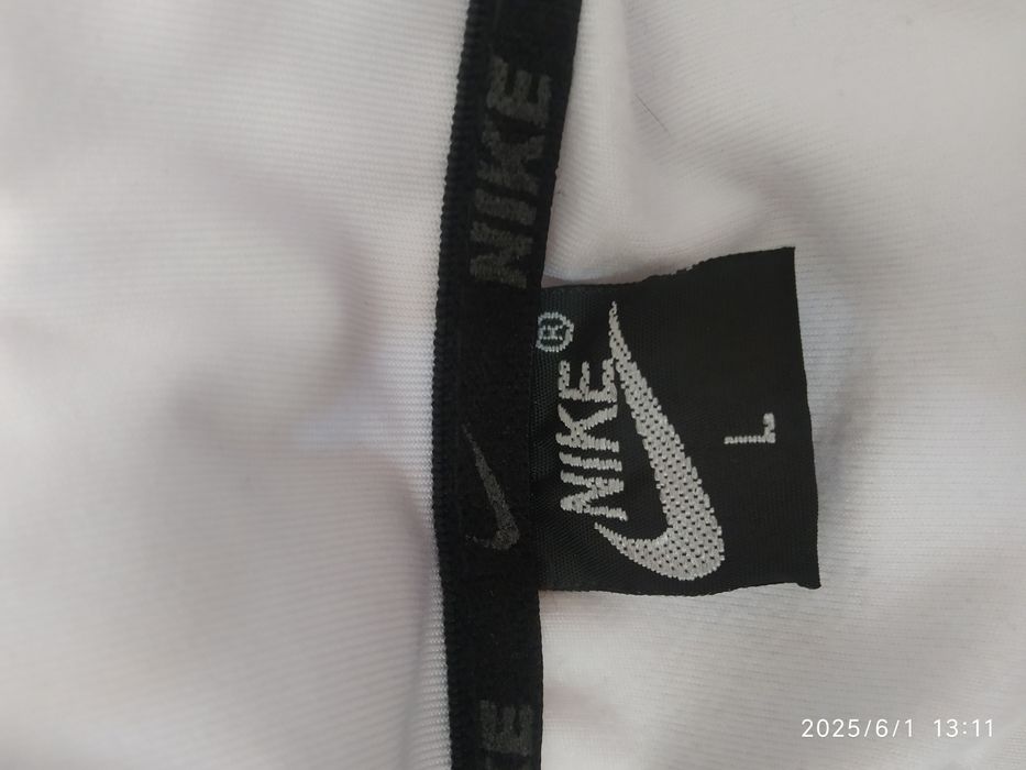 Оригінал! Спортивний костюм чоловічий Nike