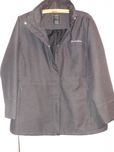 Kurtka OUTDOOROWA roz 50 damska