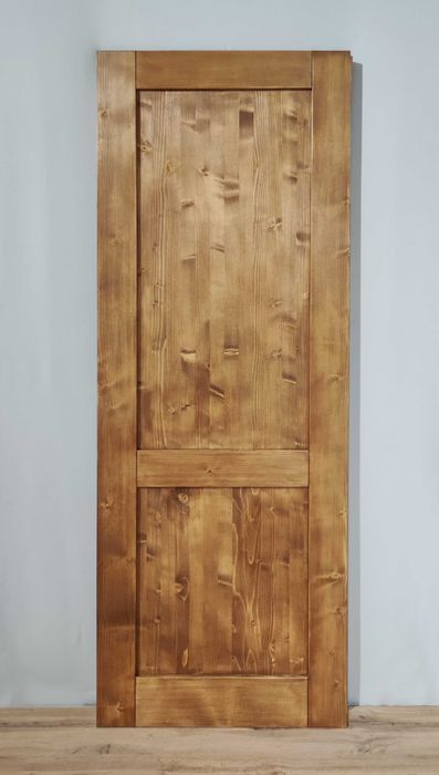 Деревяні двері від виробника,двері з дерева,міжкімнатні двері