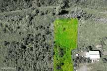 Terreno não urbanizável 750 m2 Situado em Alferce - Monchique