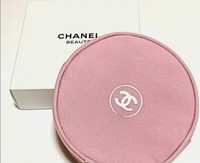 Kosmetyczka Chanel beuty