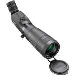 Подзорная труба Bushnell Trophy Extreme 20-60x65