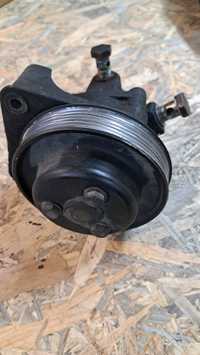 Pompa wspomagania BMW E36 M50 M50B20 M50B25