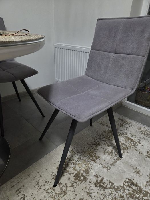 Стільці на кухню