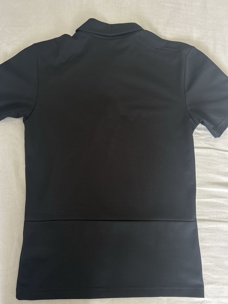 Polo Adidas Besiktas