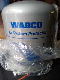 Wabco M 39 x 1.5 влагофільтр влагофильтр