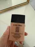Podkład Lancome Teint Idole Ultra Wear