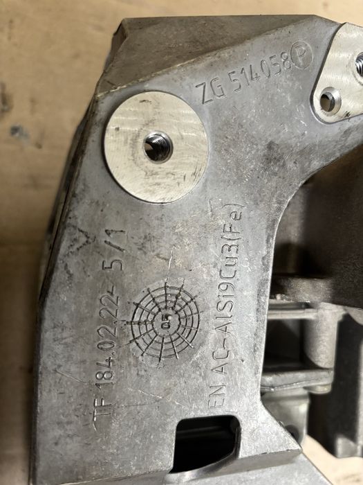 Електро підсилюва руля. ,Renault Megane 2. Рульова колонка 8200246631B