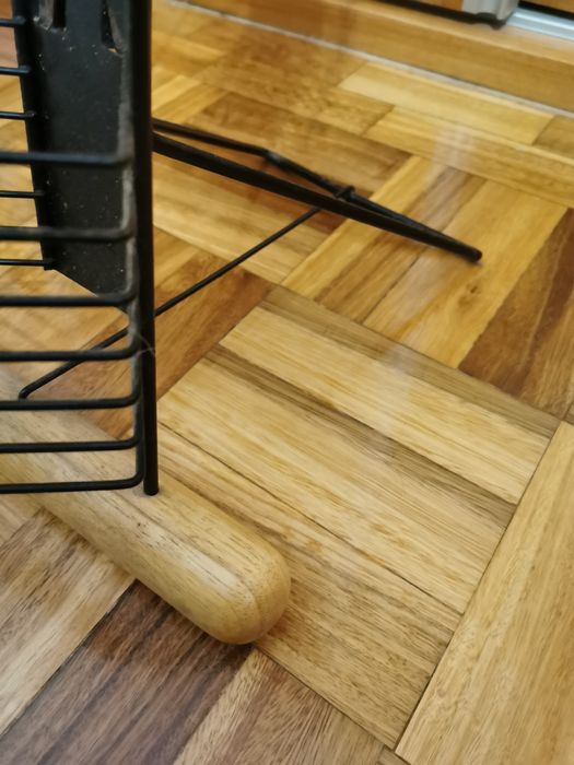 Stand | Porta Cd`s HAMA