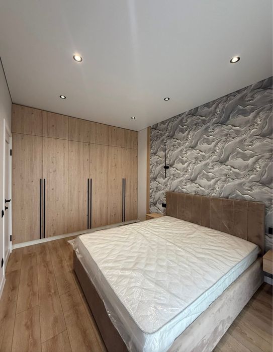 Продаж 1к квартир на набережній|центр|інвестиція|3 одинакові квартири|