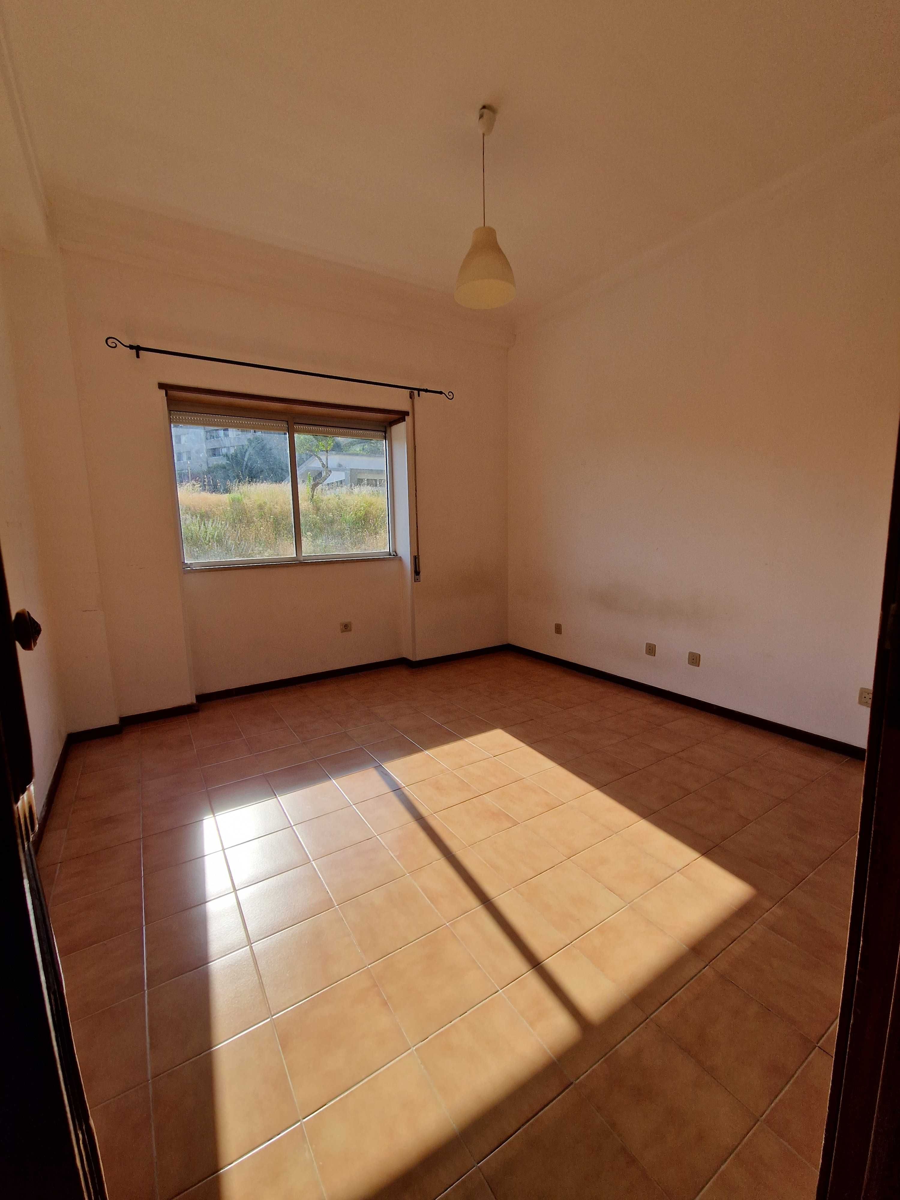 Apartamento T3 na Solum