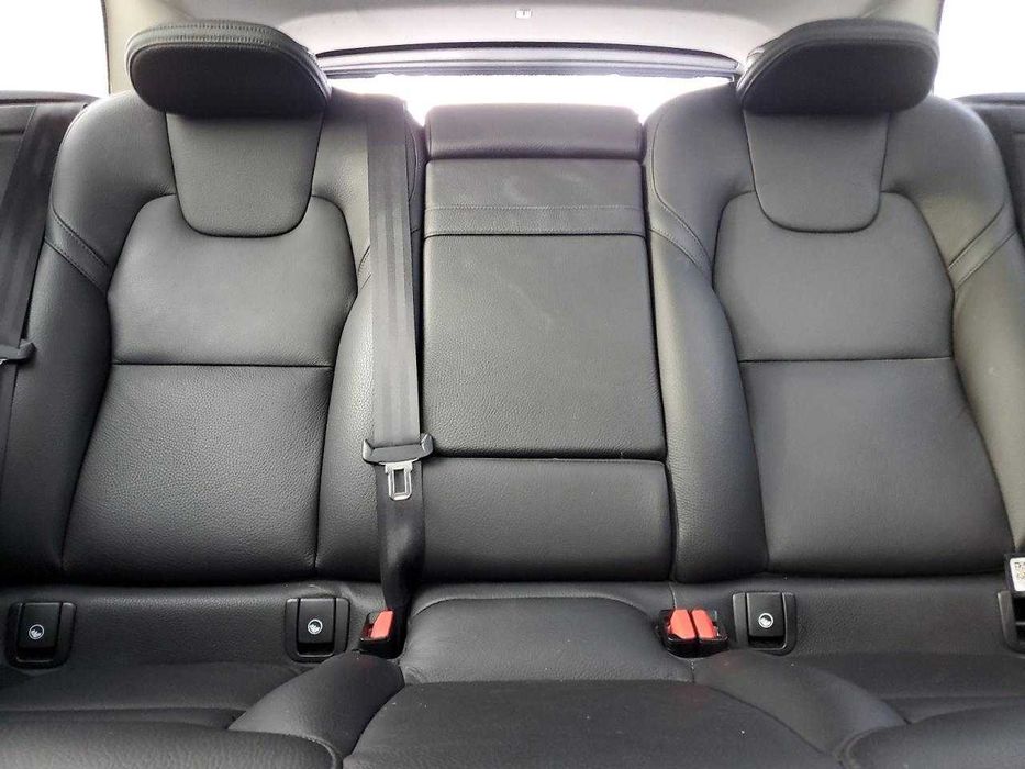 Volvo XC90 T6 Inscription  2020