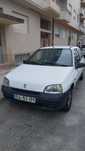Renault clio 1.9D