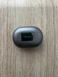 Etui ładujące ładowarka Huawei FreeBuds Pro 3 srebrne