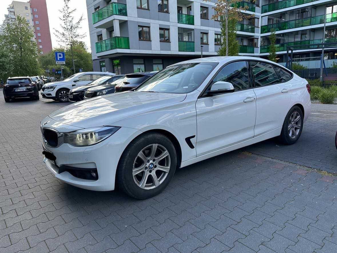 Wynajem aut osobowych Warszawa! cargarden.pl