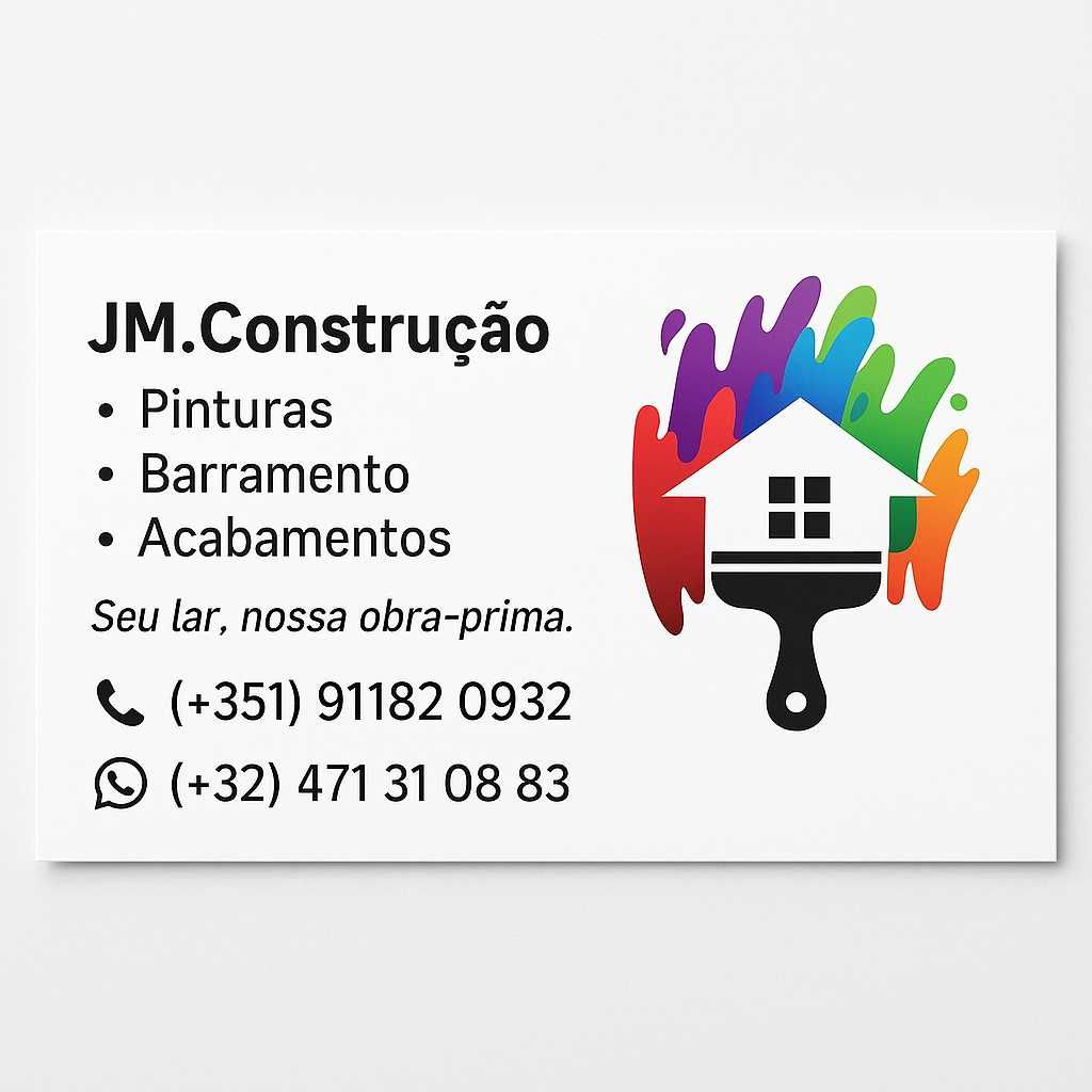 Serviços qualificados