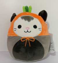 Opos Luanne squishmallows 19 cm