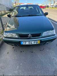 Citroen xantia 2.0 hdi de 110cv