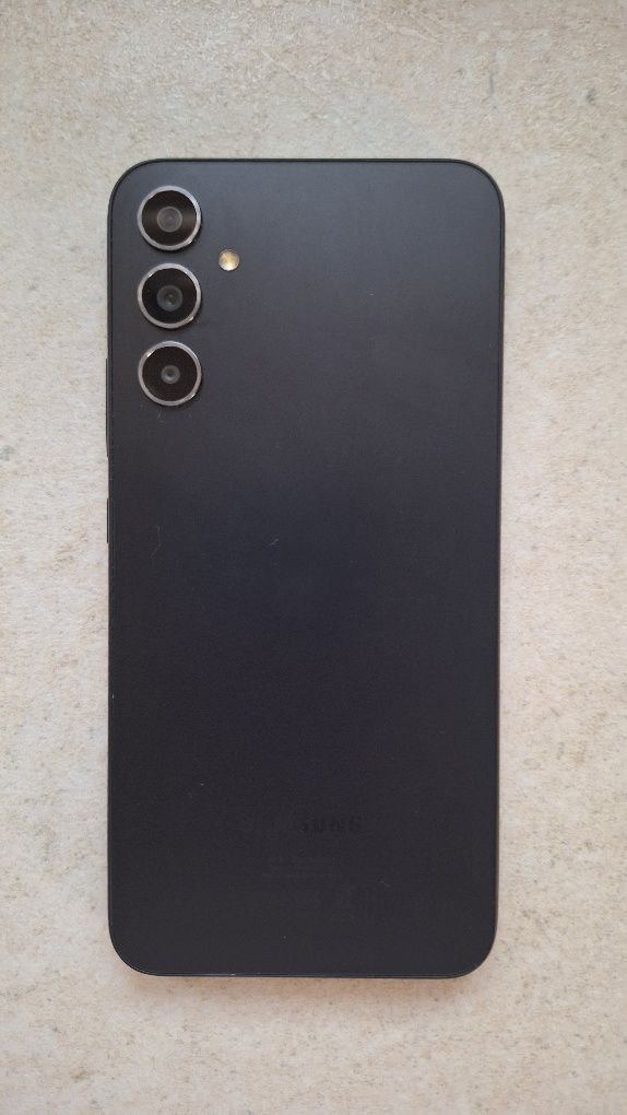 Samsung Galaxy A34 5g