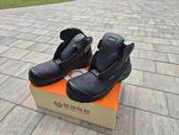 Buty Base B0883B 44 Base be jetty top S3