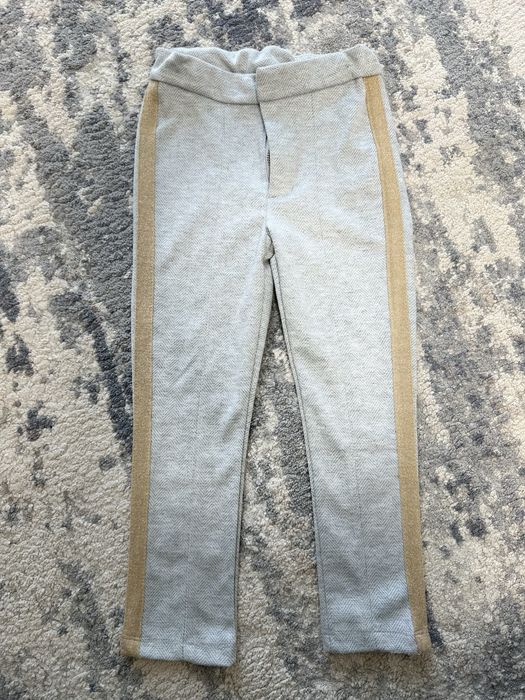 Штани легінси  Original Marines