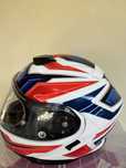 Capacete Shoei Neotec 3
