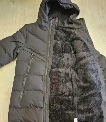 Дитяча курточка з Угорщини для хлопчика