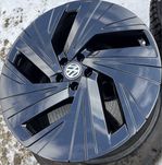 Диски Volkswagen ID R 21 5 112