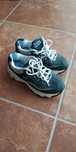 Sapatilhas skechers N35