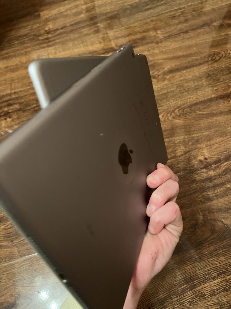 Ipad air 2 a1566, ipad 6 а1893