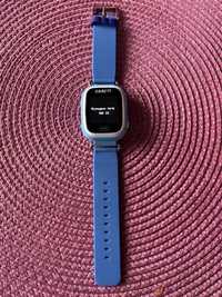 Smartwatch garett kids 2