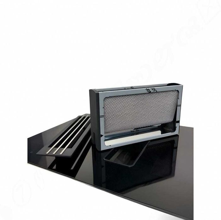 Варильна панель Miele KMDA 7774, бу, індукційна з витяжкою