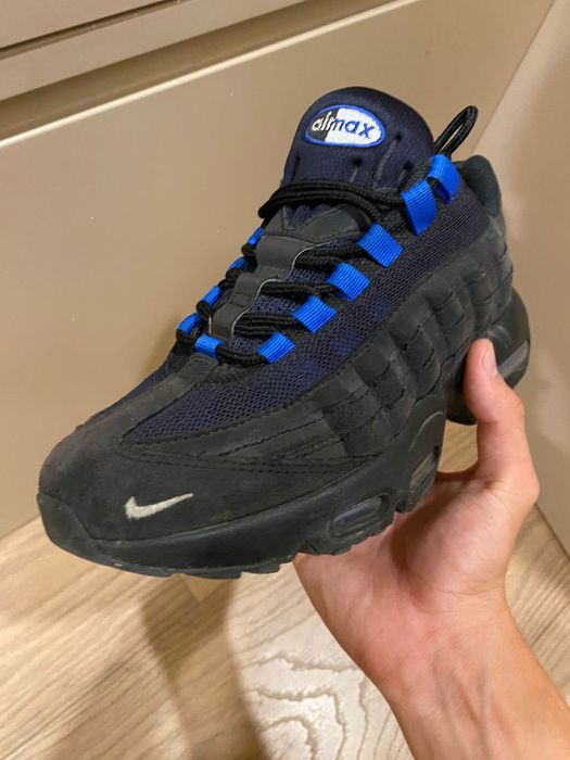 Air max 95