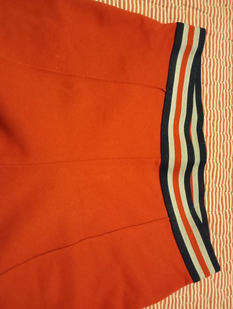 Leggings Zippy 5/6