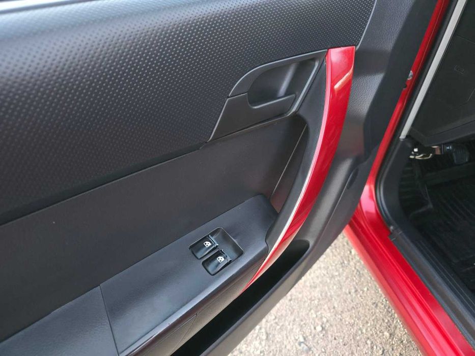 Продам  Chevrolet Aveo 2007. Можна в розстрочку, під викуп.