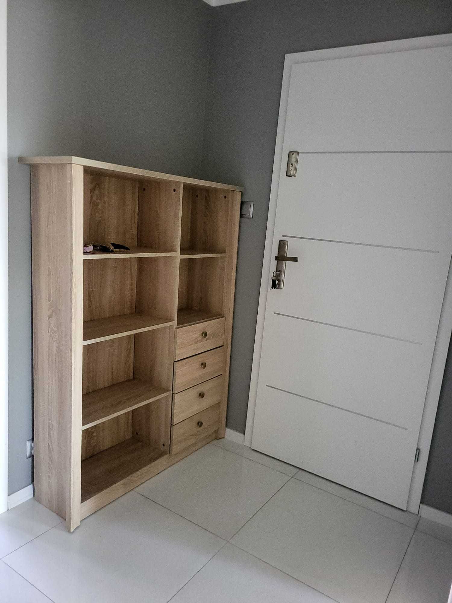 Mieszkanie na Sprzedaż , Leszno ul. Machnikowskiego / 3 pokoje*