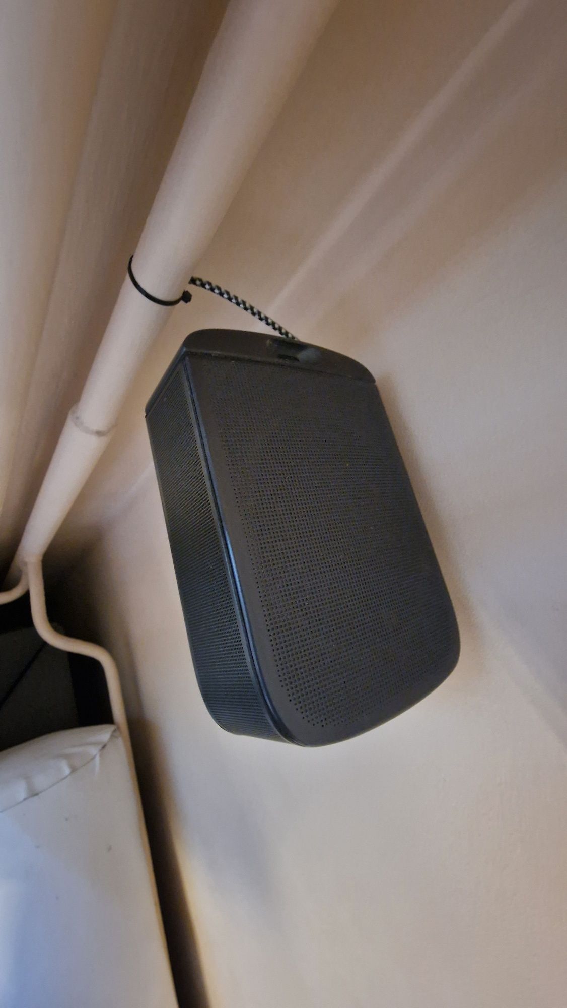 Jbl 9.1 soundbar