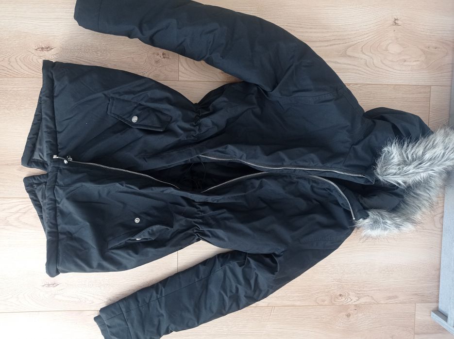 Kurtka zimowa 5.10.15 164