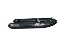 Ponton Yamaha YAM 420S ! Autoryzowany Dealer ! RATY !