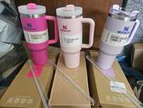 Kubek termiczny Stanley 1,2l