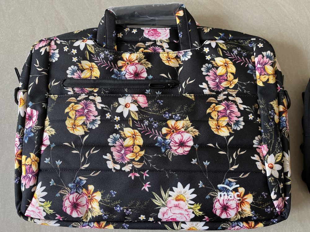 Torba na laptopa