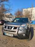 Продаж авто Nissan X - Trail