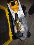 Вібро присоска DeWalt, Makita