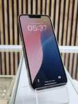 iPhone 13 Pro 512GB! Bateria 100%! Gwarancja 6msc!