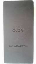 Playstation SONY PS2 - Carregador / Transformador elétrico