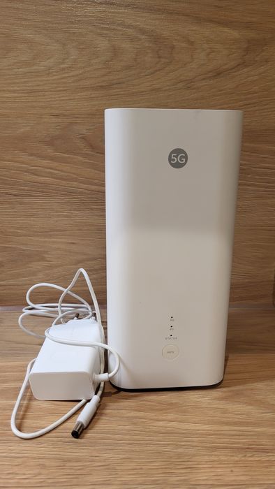 Router 5G DGB H-135-380